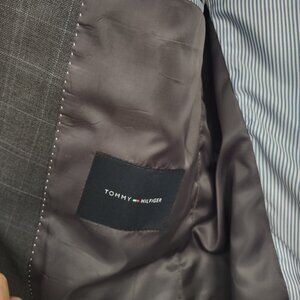 Tommy Hilfiger Blazer 40R